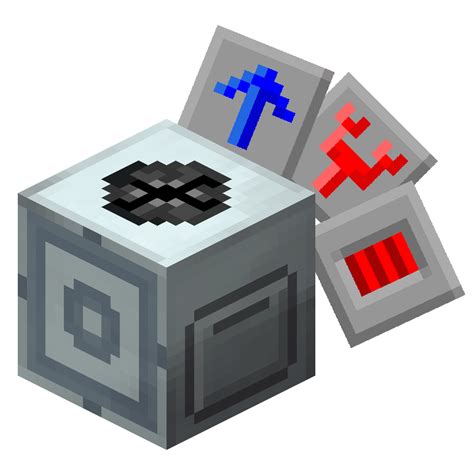 Image result for Machine Mods