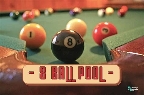 Pool Lessons Banking 的图像结果