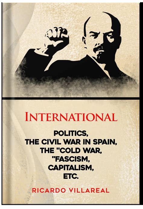 Politics Book 的图像结果