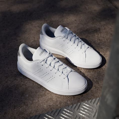 Tenis Advantage 2.0