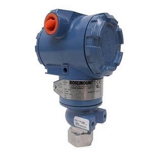 ABB differential pressure transmitter Wholesaler Manufacturer Exporters ...
