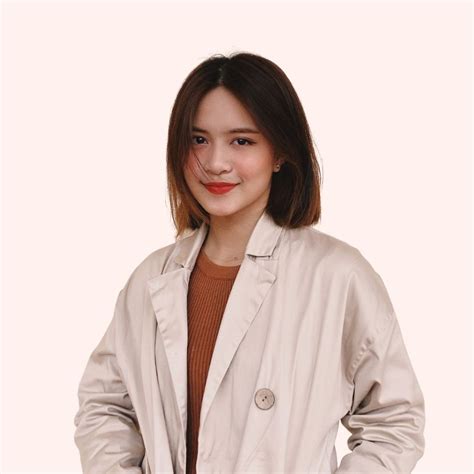 How to Make a Coco Coir Soil Mix and Benefits