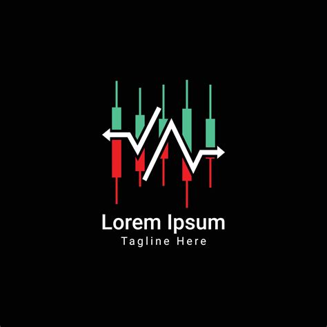 Forex Vector Logo 的图像结果