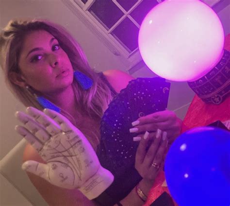 PSYCHIC READINGS BY EMMA (2026) All You Need to Know BEFORE You Go ...