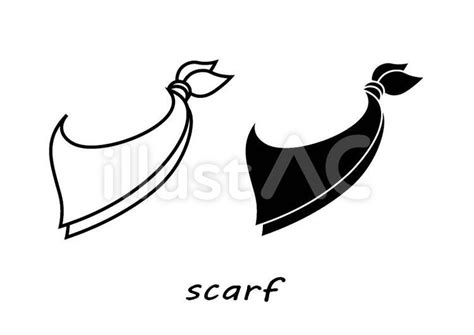 Image result for Free JavaScript Gratuit Lessons