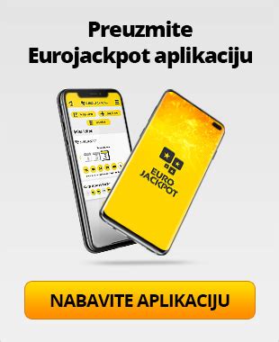euro jackpot hr,Euro Jackpot HR offers players the