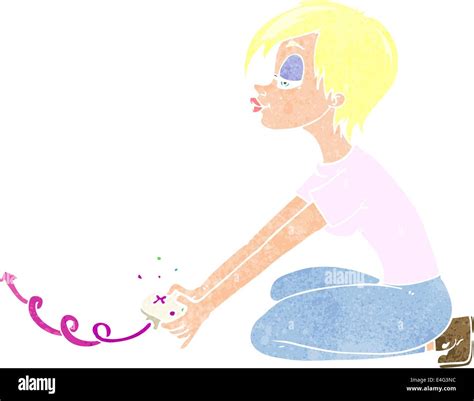 Play Computer Cartoon 的图像结果