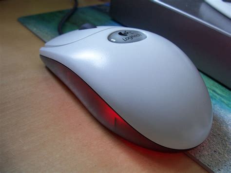 Image result for Computer Mouse Lever