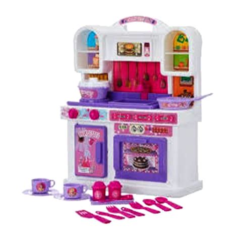 Image result for Disney Princess Kitchen Set