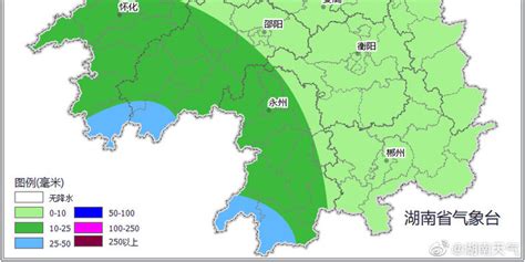 07月21日16时湖南省未来三天天气预报_手机新浪网
