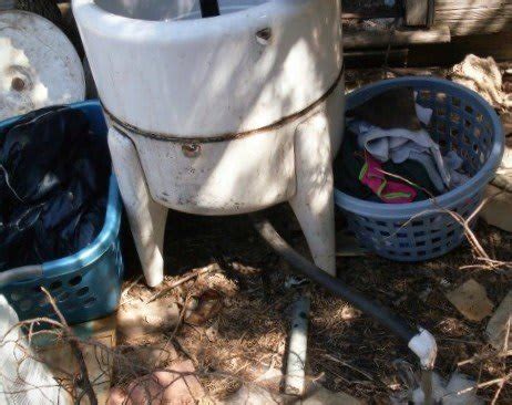 Image result for How to Use a Wringer Washing Machine