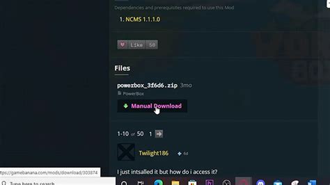 Image result for Comment Installer Un Mod World Box