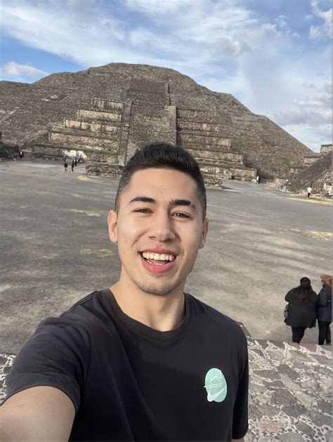 I just crossed 10k followers. (So crazy to be saying that) To celebrate, here are the 10 things ...