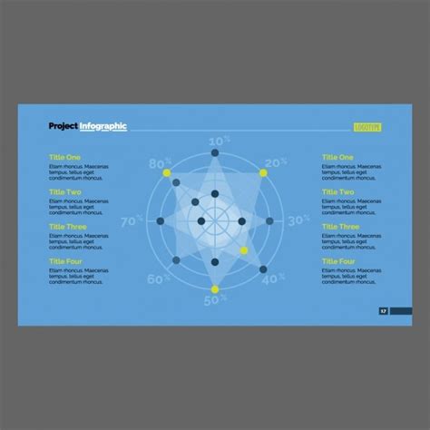 Vetores de Spider chart - Baixe vetores grátis de alta qualidade do ...