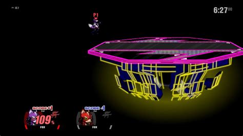 Image result for SSF2 Sand Box Project 9B