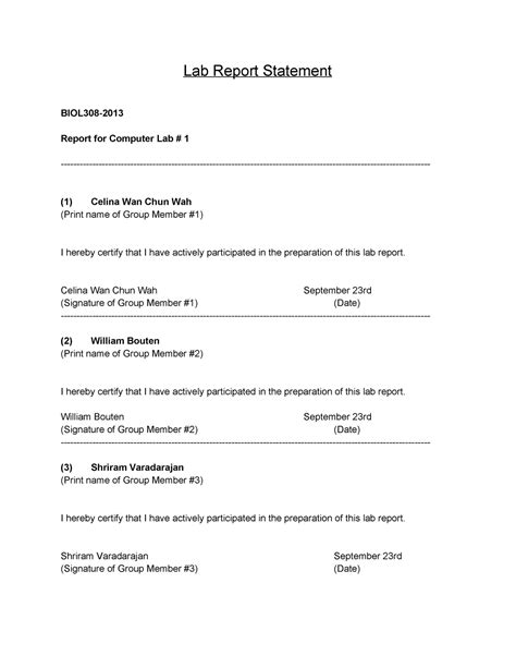 Computer Lab Report 的图像结果