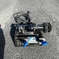 Image result for HPC Mini Speedex Key