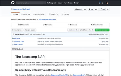 Docs Free Programs 的图像结果