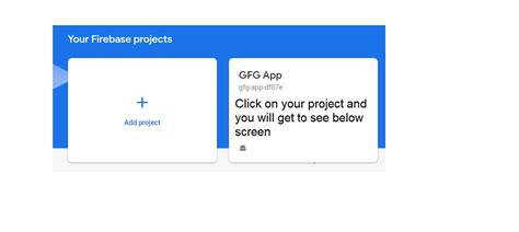 Image result for +Firebase Fire Store Tutorial