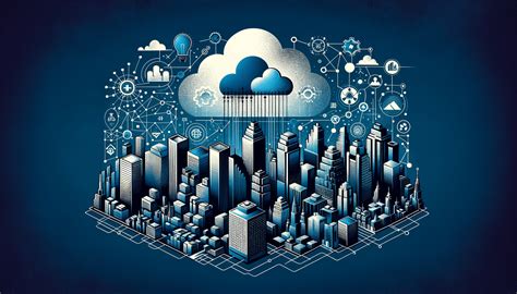 Image result for PL SQL Interview Questions Accenture