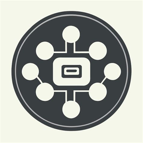 Image result for Cartoon Network App Round