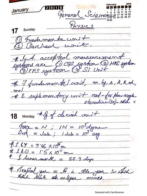 Basic Physics PDF 的图像结果