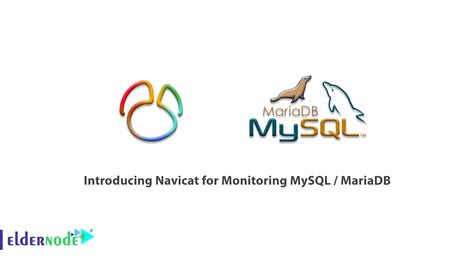 Navicat for MySQL Reviews and Pricing 2024