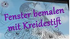 vorlagen fensterbilder weihnachten kreidestift fenster bemalen mit kreidestift vorlagen fensterbilder weihnachten kreidestift fenster bemalen mit kreidestift