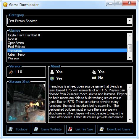 Image result for CNET Download Games