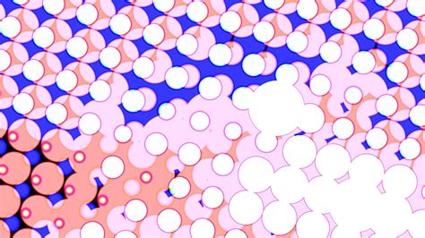 Free Animated Video Clips 的图像结果