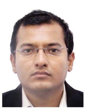 Six imperatives to scale up the global capability centre market in India