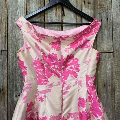 Carla Zampatti Size 10 Dress and Jacket(s)