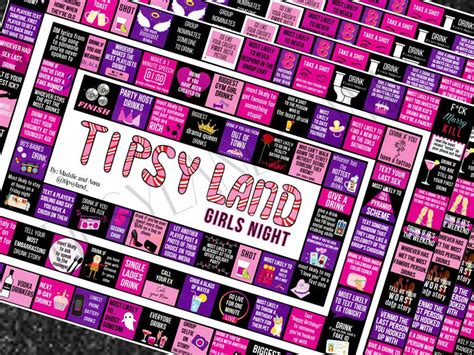 25 Low-Key Bachelorette Party Ideas That Are High-Key Everything