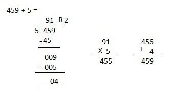 Image result for Eureka Math Grade 4 Module 5 Lesson 28