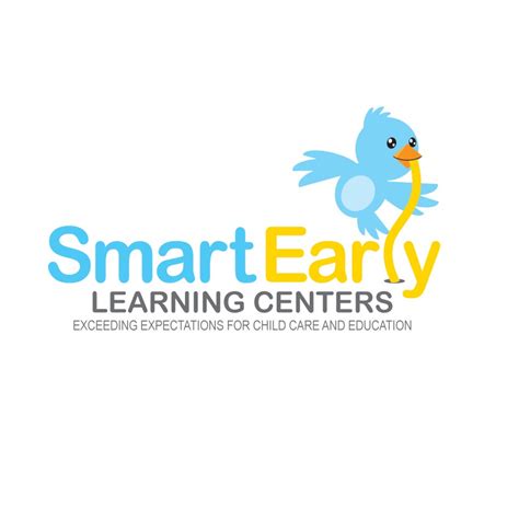 Image result for Learning Center Logo