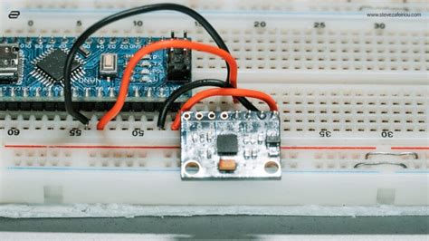 Image result for Arduino Sensor Types
