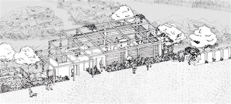 Sem 04 - Building Systems — SEA PRESS