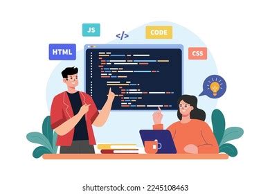 Image result for Writing Code On Paper