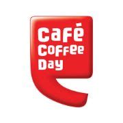 Coffee Day Beverages Office Photos | Glassdoor