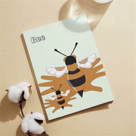 Image result for Hand Craft Insect Screen