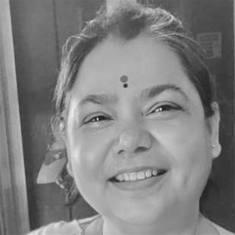 Connect with Nandini on SoulUp - Peer Support for anxiety, grief, & More