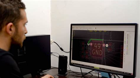 Engineering Computer Programming 的图像结果