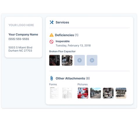 Service Trade Software Experts 的图像结果