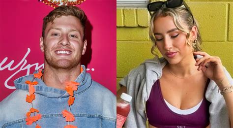 Social Media Detectives Wasted No Time Identifying The Woman Performing Naughty Acts On Will ...