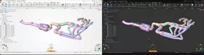 What’s New in Ansys Discovery 2026 R1