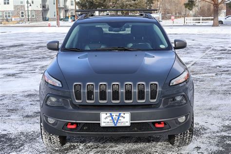 2017 Trailhawk 的图像结果