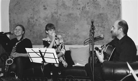 A BaSta - na konec to nejlepší! , Ostrov 10, 40336 Tisá, Czech Republic ...