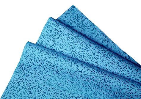 Kimtech Lint free Multipurpose Wiping Cloth, Reusable, Large Size, 23.7 ...