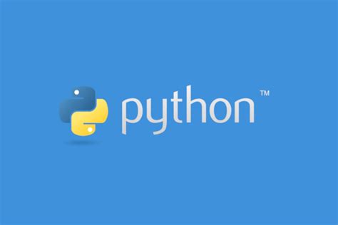 Image result for Python Creating a Matrix