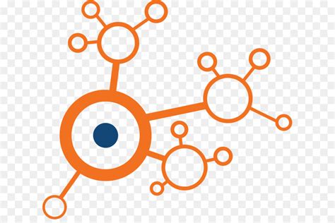 Connection PNG 的图像结果